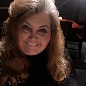 Meet your Posher, Ellen